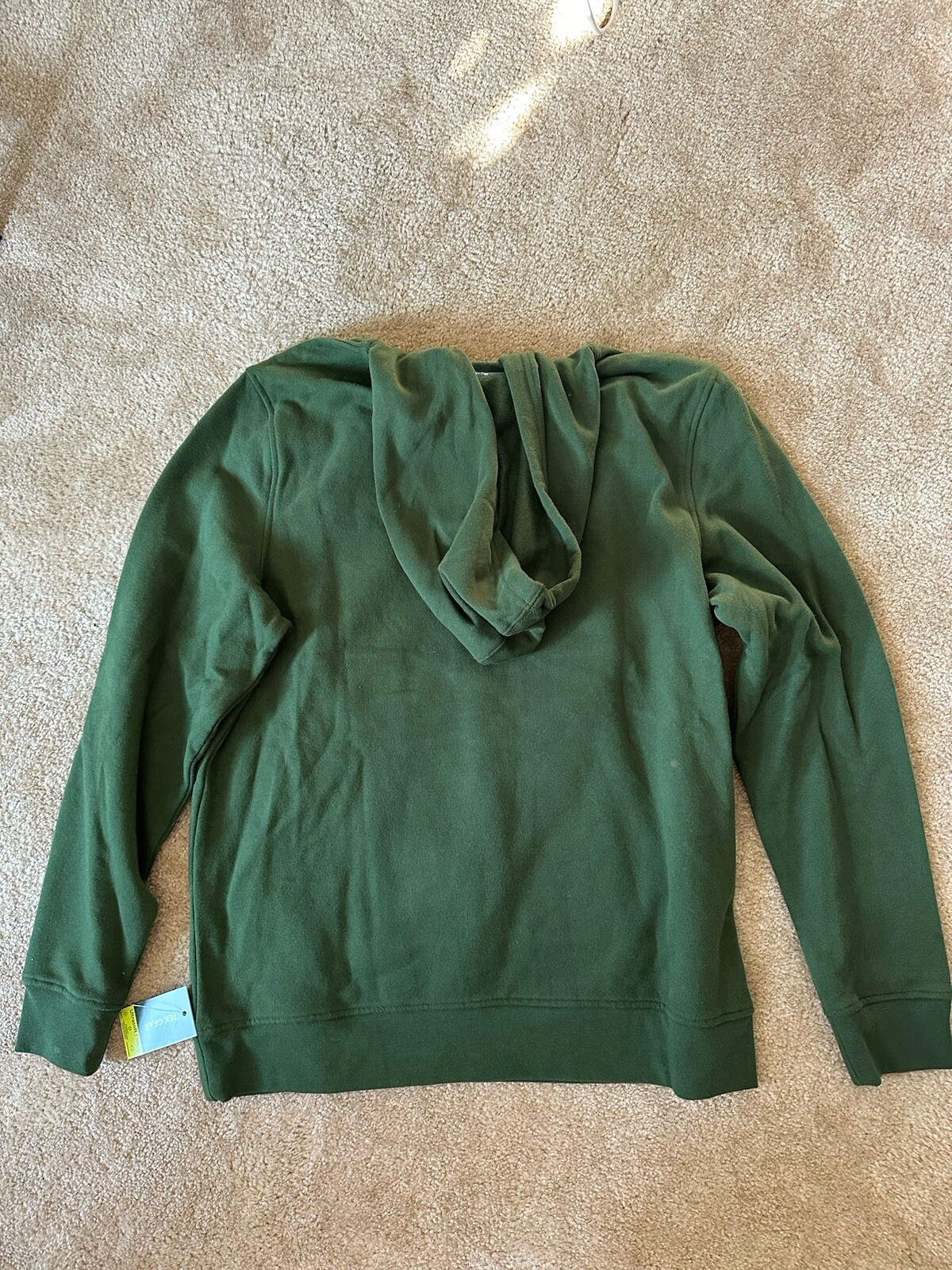 Picture 7 of 8