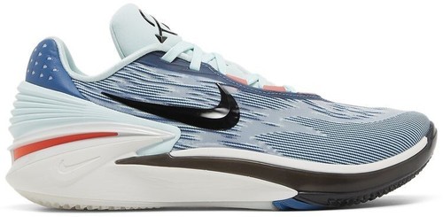 Nike Air Zoom G.T. Cut 2  display picture 1