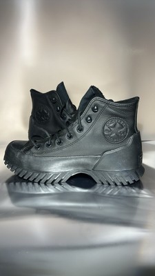 CONVERSE Chuck Taylor All Star. Brand New. No Box. Size M5/W7