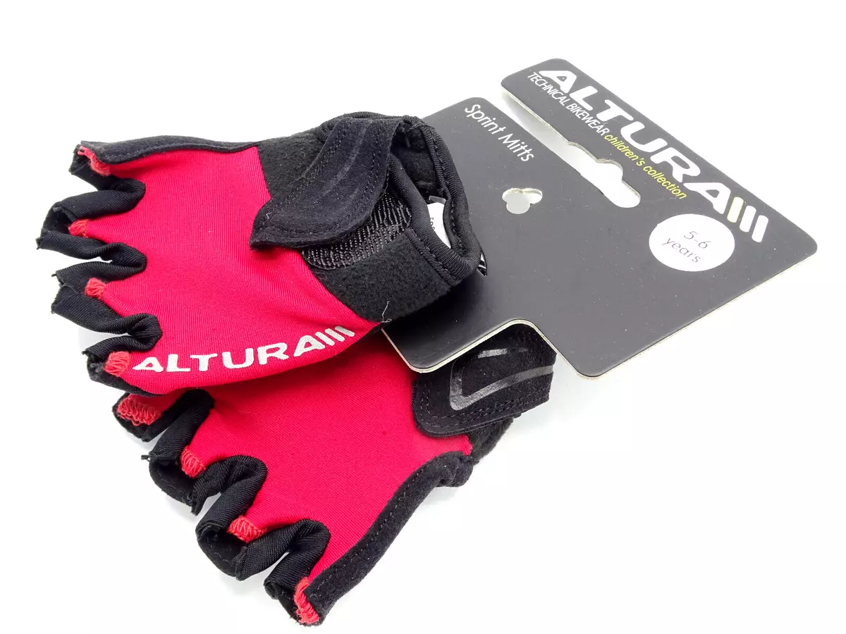 Bike gloves cheap ebay