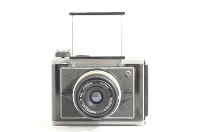 フィルムカメラ HORSEMAN CONVERTIBLE 5.6 F=62mm @24 フィルムカメラ HORSEMAN CONVERTIBLE 5.6 F=62mm @24 フィルムカメラ