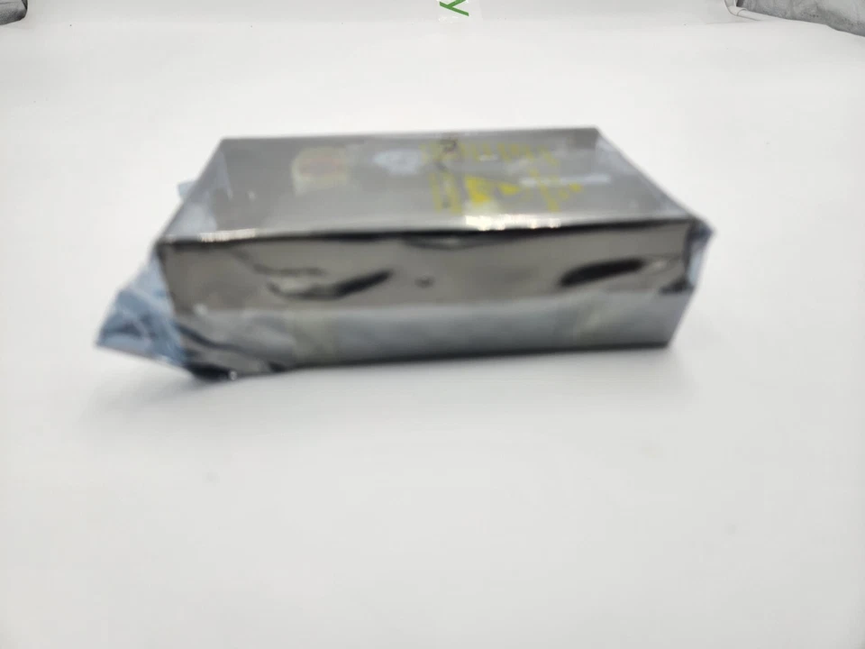 Power-One Netzteil MBC250-1048G AC/DC WANDLER 48V 252W Open Frame - Bild 3 von 4