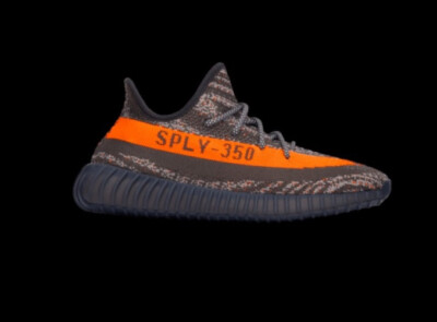 adidas gazelle silver green womens adidas Yeezy Boost 350 V2 Beluga Reflective – OG Kicks main image 0