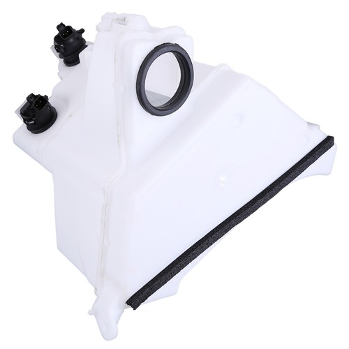 Windshield Washer Fluid Reservoir Tank with Cap/ Pump for 2010-23 Toyota 4Runner - Picture 20 of 22
