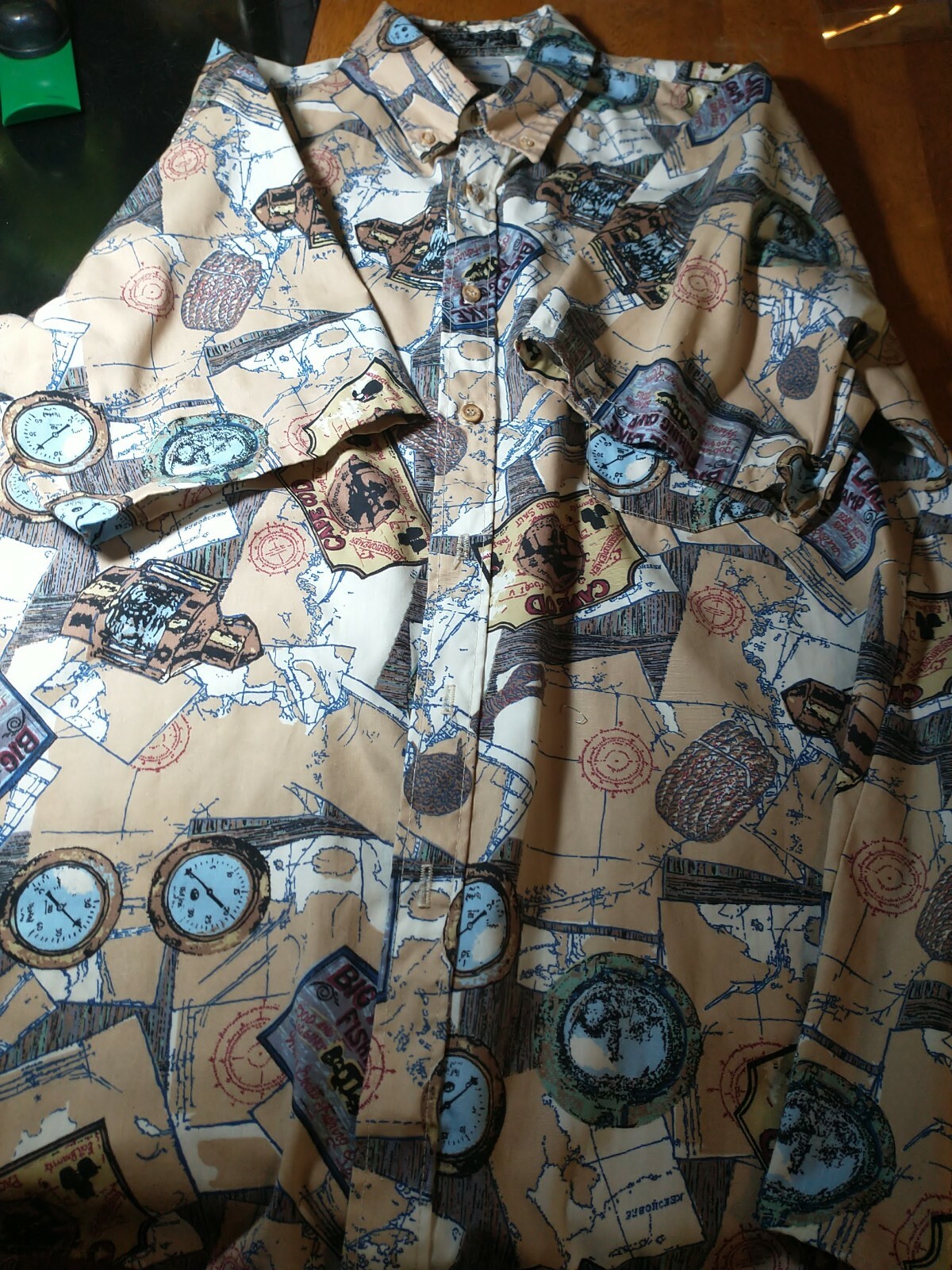 Picture 5 of 6