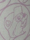 Bild 6 von 6