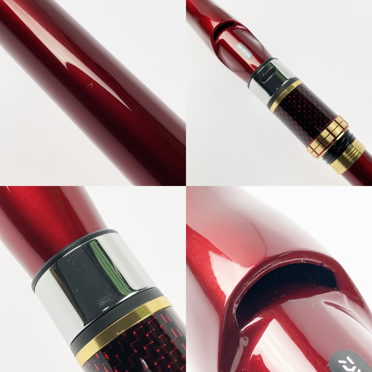 DAIWA Tournament Surf T 30-405・R 05401055 | eBay