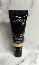 Lancome EFFACERNES Long-lasting Undereye Concealer 310 CAMEE- 0.52 oz. NB