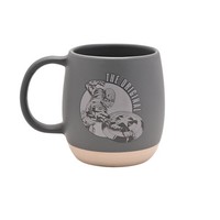 Avengers Marvel - Captain America - Tasse