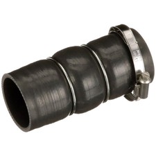 ORIGINAL® Gates Ladeluftschlauch für Citroën C3 II BERLINGO MULTISPACE