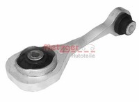 Metzger Lagerung, Motor 8050742 FüR Renault