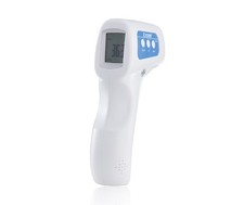 Berrcom Non-Contact Infrared Digital Thermometer