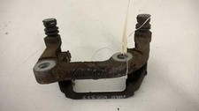 Etrier de frein Citroen C4