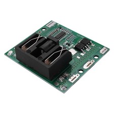 5S 18V 21V 20A Li-Ion Lithium Battery 18650 Battery Shura Board Fit2499