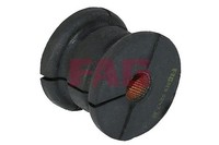 Schaeffler FAG Stabilisator Lager Hinten FüR MERCEDES-BENZ C-KLASSE CL203 W203