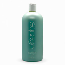 Aquage Equalizing Detangler 35 oz Leave-In Co...