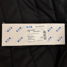 Eaton Memsheild 3 32A RCBO 240V Circuit Breaker