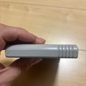 Famicom 1st Dan Morita Shogi SCMS only Japan 2o