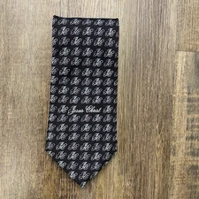 Appointed Apparel Christian Tie-"Jesus Christ" Men's Tie Church Jesus 100 % Silk