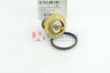 Thermostat Citroen BX