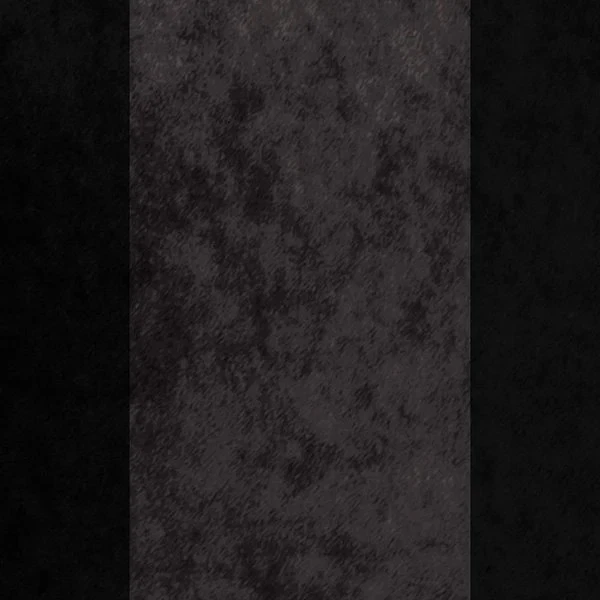 For Toyota Camry 18-24 MicroSuede 1st Row Black & Charcoal Custom Seat Covers Foto 2 de 3