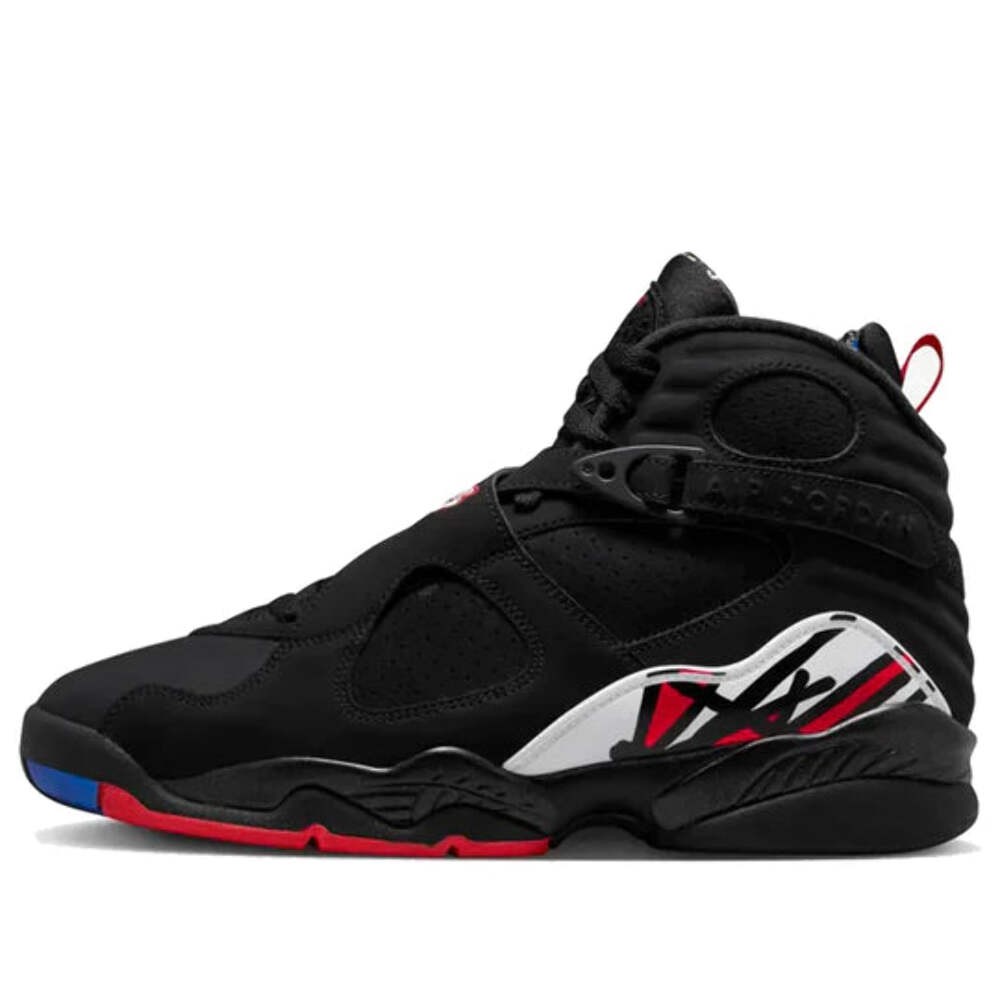 305381 062 Jordan 8 Retro Playoffs [NO BOX]* | eBay