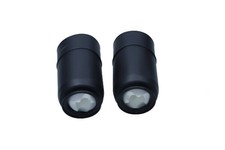 Stoßdämpfer Staubschützer MAXGEAR 72-5684 für BMW 3er Turismo F34 1er F20 G20 Z4