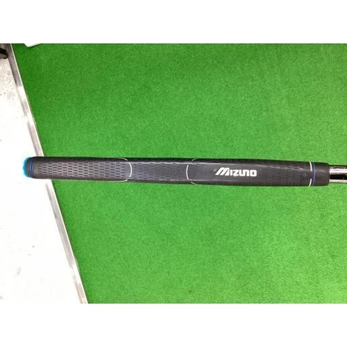 Gebrauchter Mizuno Eurus Putter EURUS 03 (2013) 34 inch - Bild 5 von 5