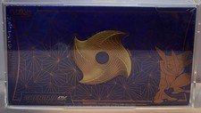 Greninja Ex Ultra Premium Collection Box Prices | Pokemon Scarlet & Violet | Pokemon Cards Greninja Ex Ultra Premium Collection Box Prices | Pokemon Scarlet & Violet | Pokemon Cards