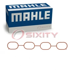 MAHLE MS19590 Engine Intake Manifold Gasket for MS 93942 Gaskets Sealing hg