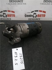 Démarreur Citroen XANTIA