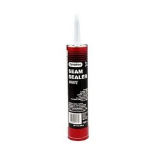 3M Dynatron® Auto Seam Sealer Caulk, 570, White, 12 oz. - 12 pack