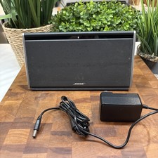 Bose SoundLink Bluetooth 404600 Wireless Mobi...