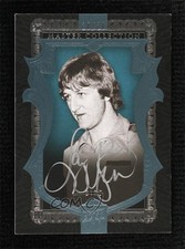 2016 All-Time Greats Master Collection Sonic Blue 10/20 Larry Bird Auto HOF uk2