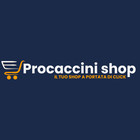 Procaccini_shop