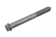 Genuine GM M16x2x140 Front Lower Suspension Control Arm Bolt 15733534