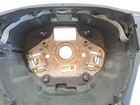 Bild 6 von 10