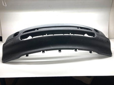 Stoßstange vorne BMW X5 (E53) 3.0 d 51118402307 ORIGINAL NEU MUSS LACKIERT WERDE