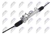 Lenkgetriebe Nty SPK-RE-004 FüR Renault Clio Kangoo 2 1 KC0 FC0 357Y 357K S572