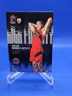 2025 Topps Signature Collin Murray-Boyles Base (RAW)