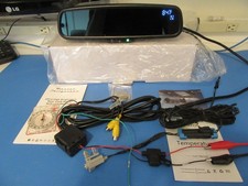 Master Tailgaters Mr-43-a2dtc