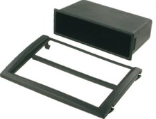Autoradio Skoda FABIA