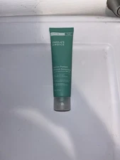 Paula’s ChoiceBarrier Protect Mineral Sunscreen Calm SPF 30 -60ml/.2 fl. oz.