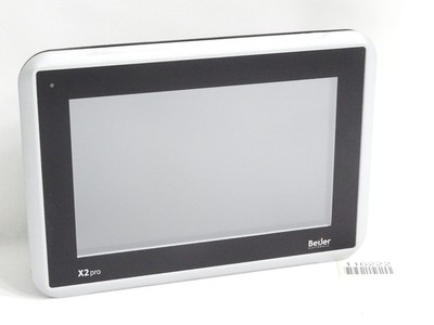 Beijer Electronics X2pro7-B2 HMI Panel