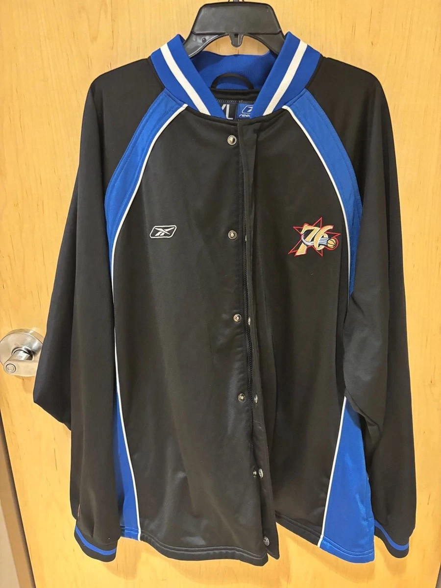Nba Warm Up for sale | eBay