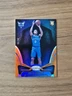 2018-19 Panini Certified - Miles Bridges #162 Mirror Orange /99 (RC)