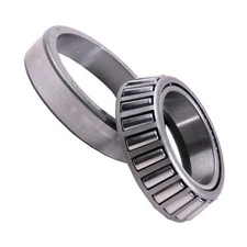 Beck Arnley 051-3869 Bearings