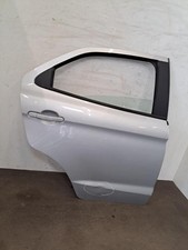 Porte arrière et accessoires Ford KA