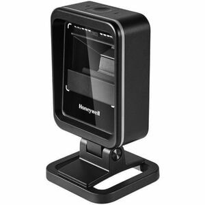 Honeywell Genesis Xp 7680G. Typ: Feststehender Barcodeleser Scanner Typ: 1D/2D Sens