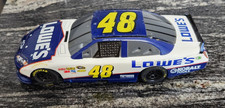2011 Spin Master Air Hogs JIMMIE JOHNSON R/C ...